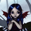 darcieling